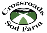 Crossroads Sod Farm