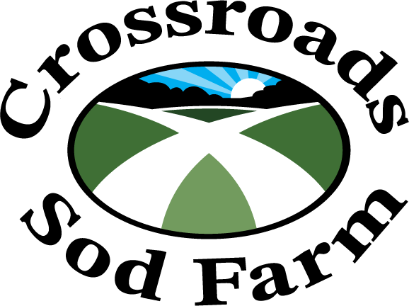 Crossroads Sod Farm