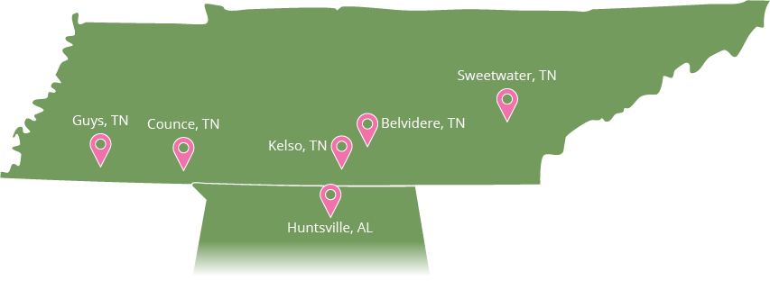 Tennessee_AL_green_SodMap Tennessee AL green SodMap 1